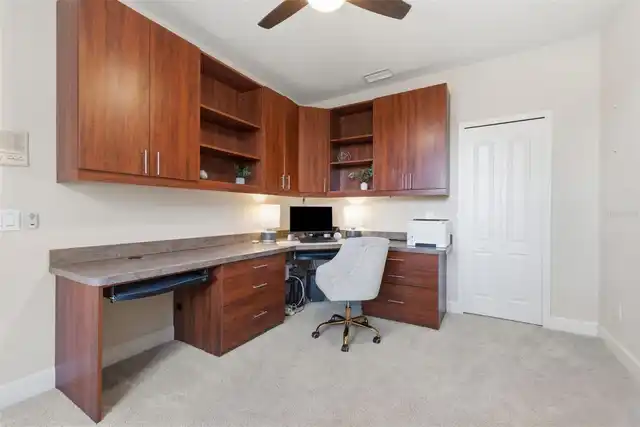 Listing Photo 19