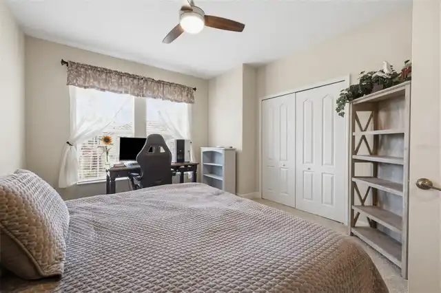 Listing Photo 22
