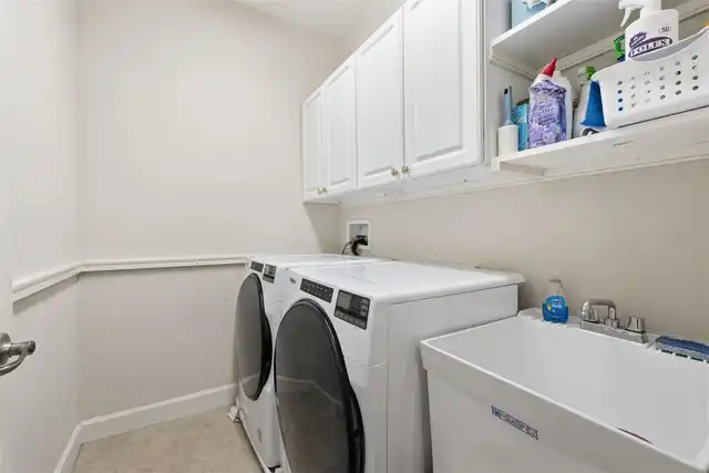 Listing Photo 23