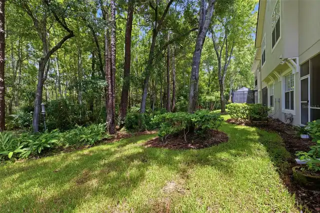 Listing Photo 26