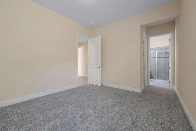 Listing Photo 31