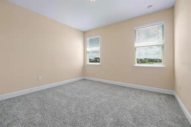 Listing Photo 33