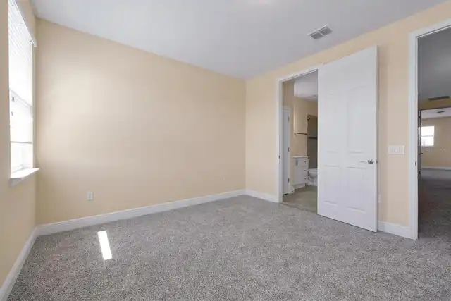 Listing Photo 34