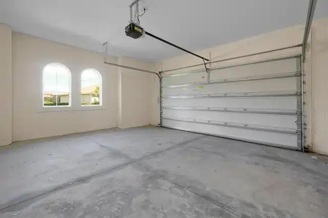 Listing Photo 42