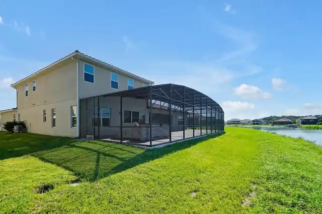 Listing Photo 45