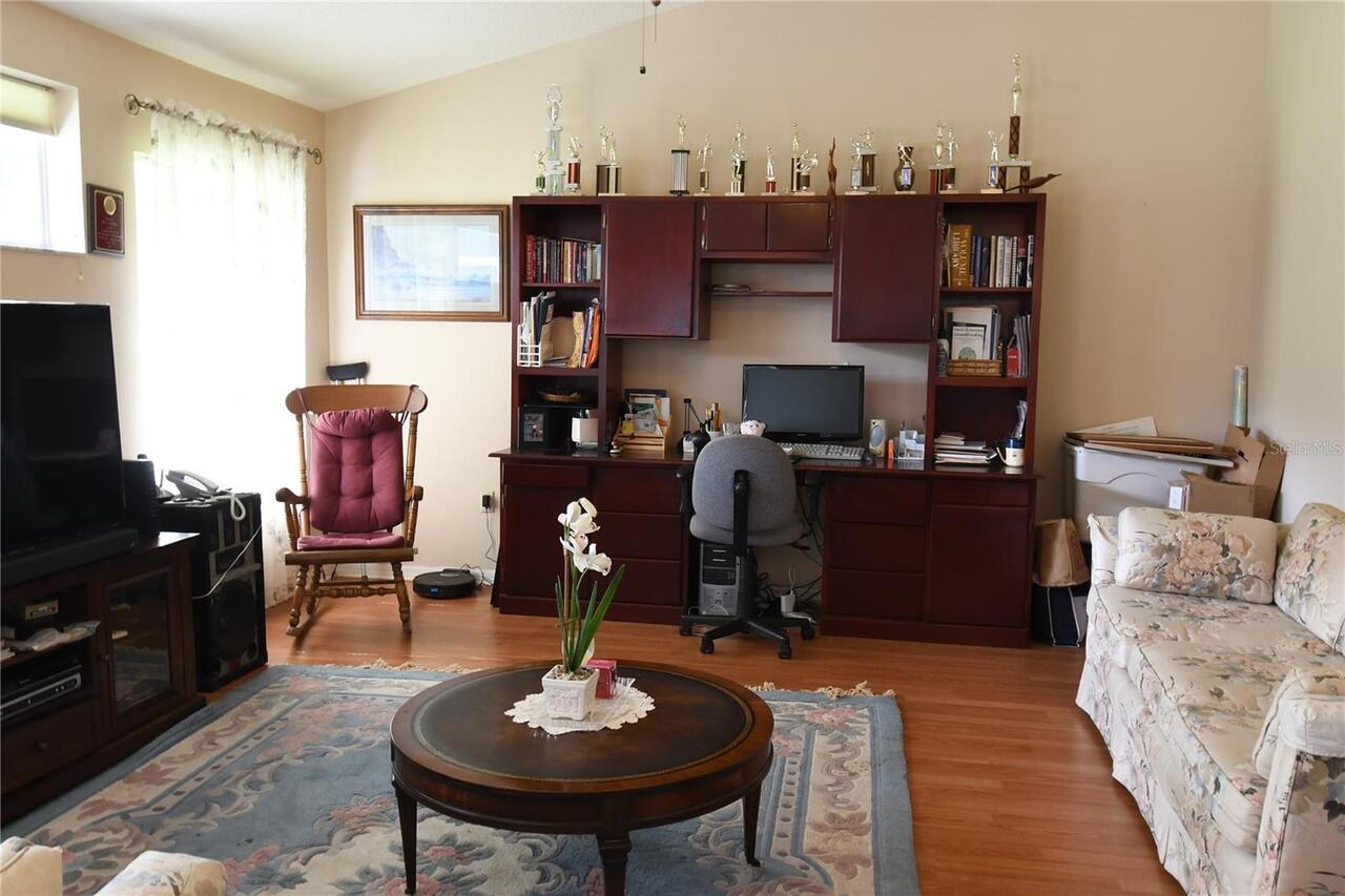 Listing Photo 7