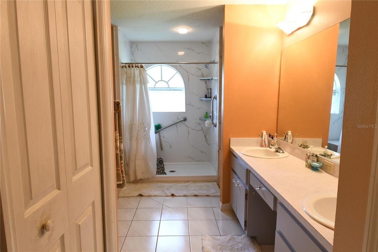 Listing Photo 13