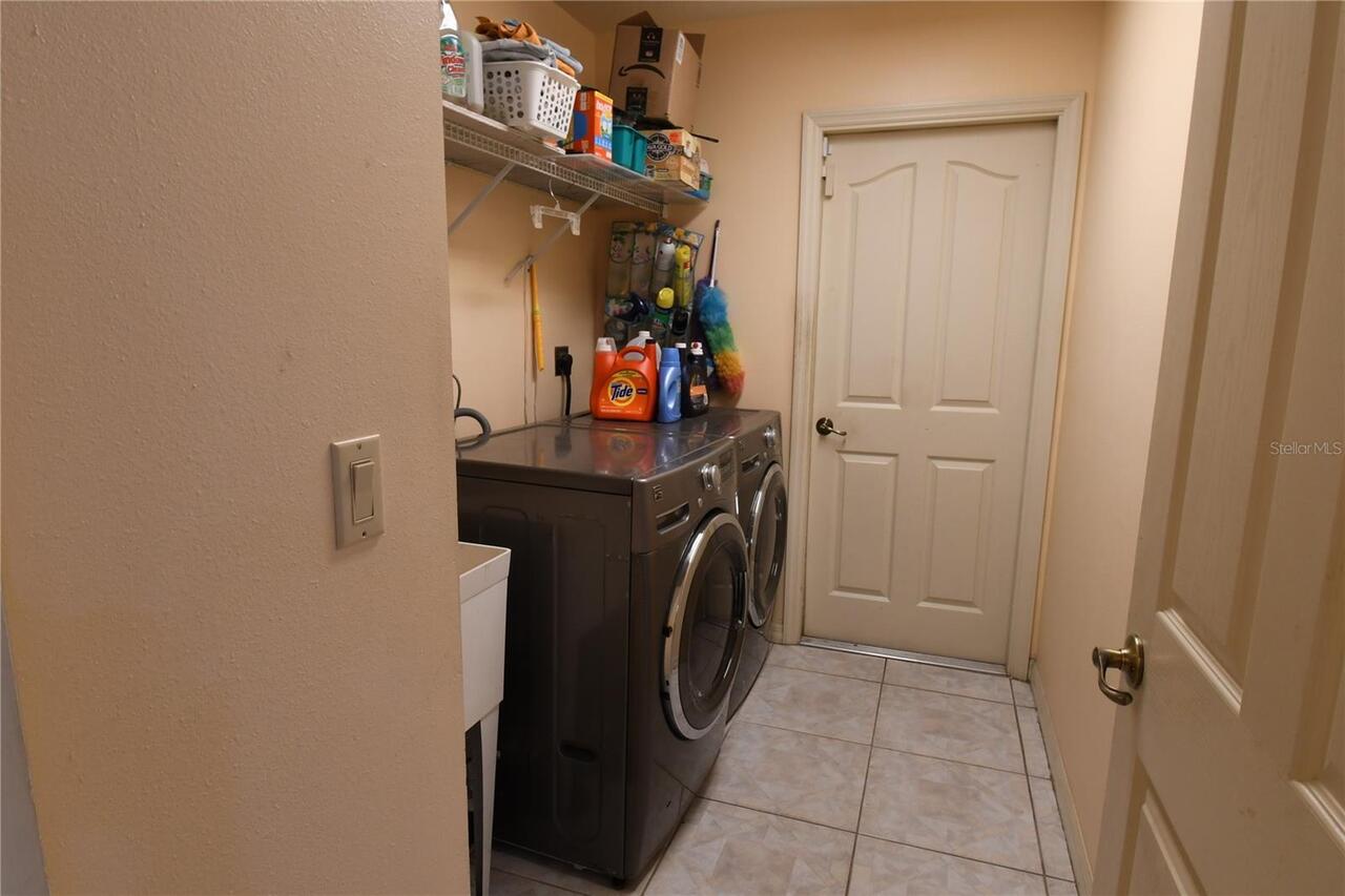 Listing Photo 16