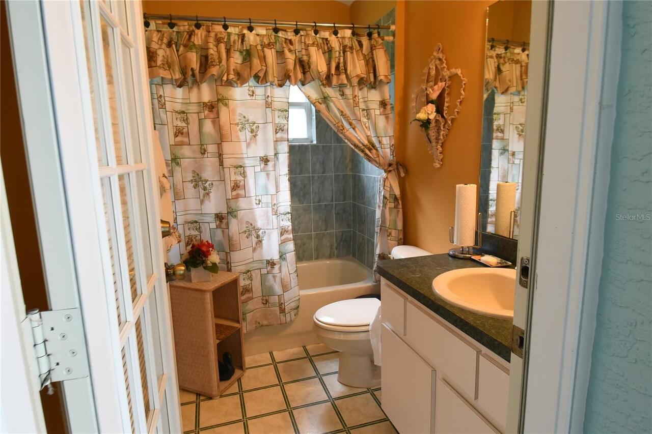 Listing Photo 20