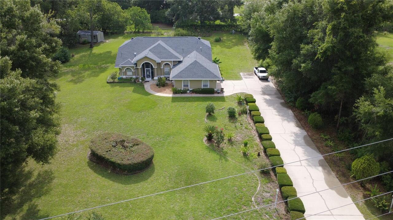 Listing Photo 25