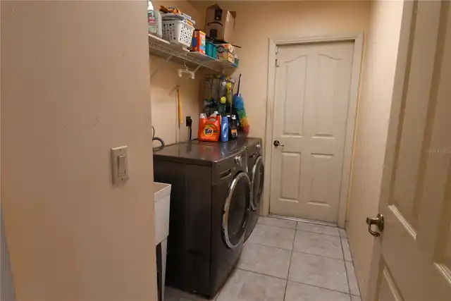 Listing Photo 16