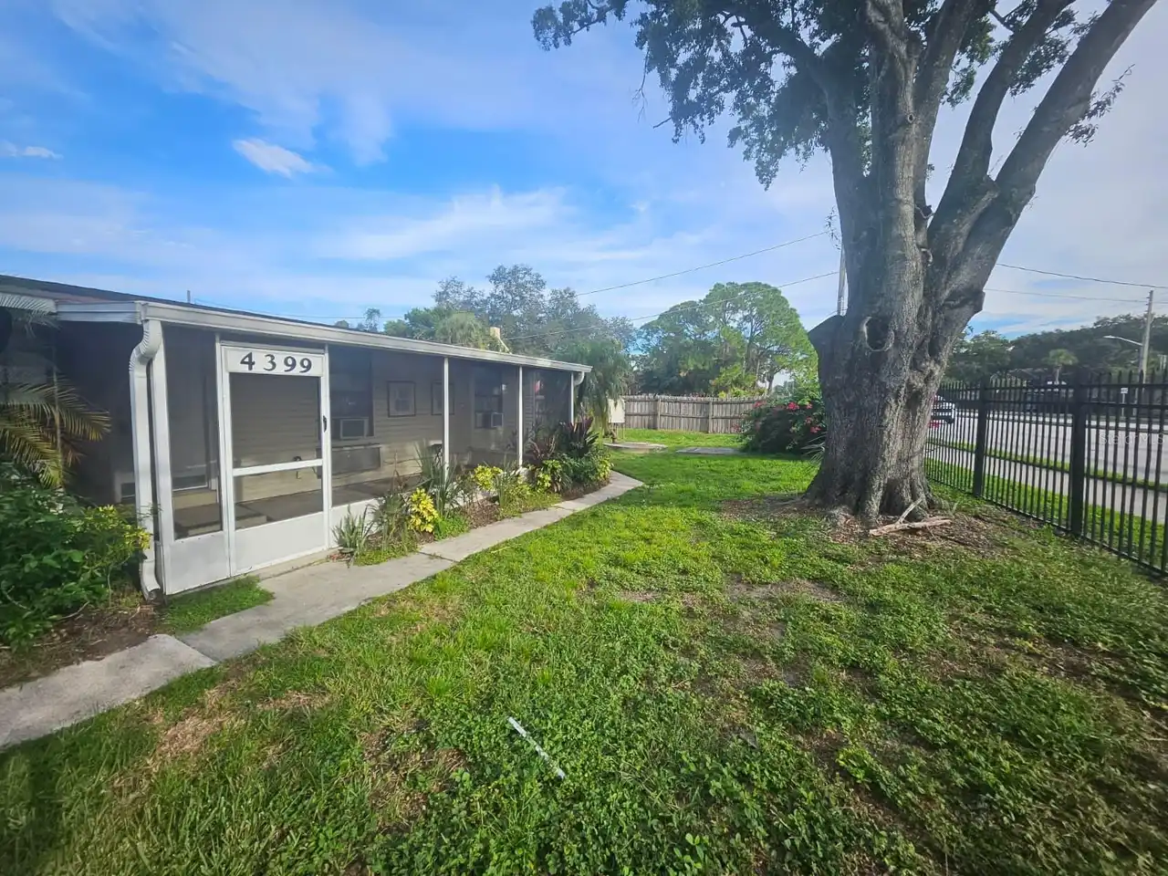View Listing