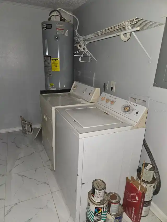Listing Photo 15