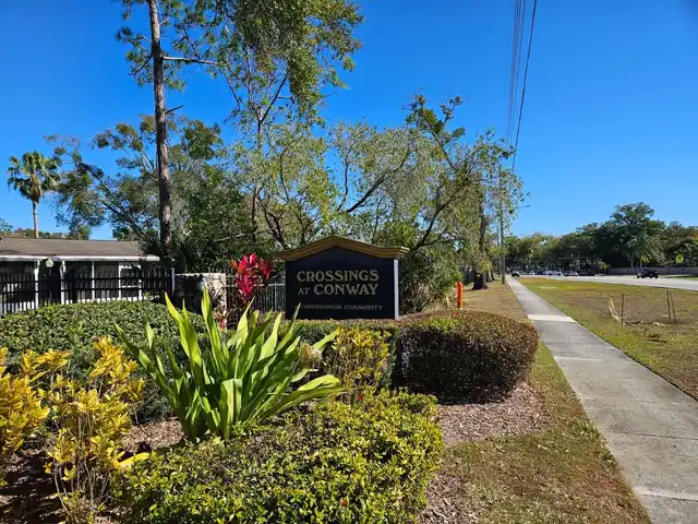 Listing Photo 18