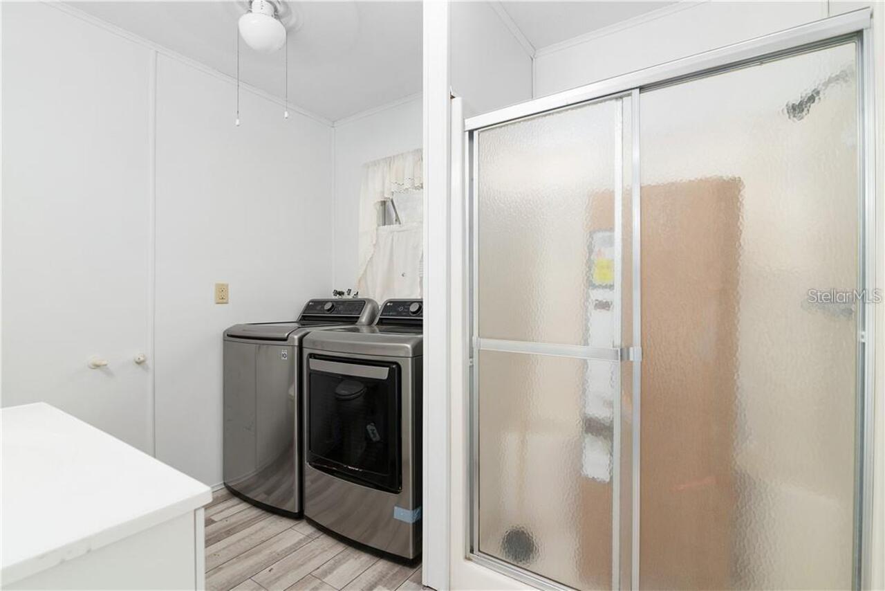 Listing Photo 15