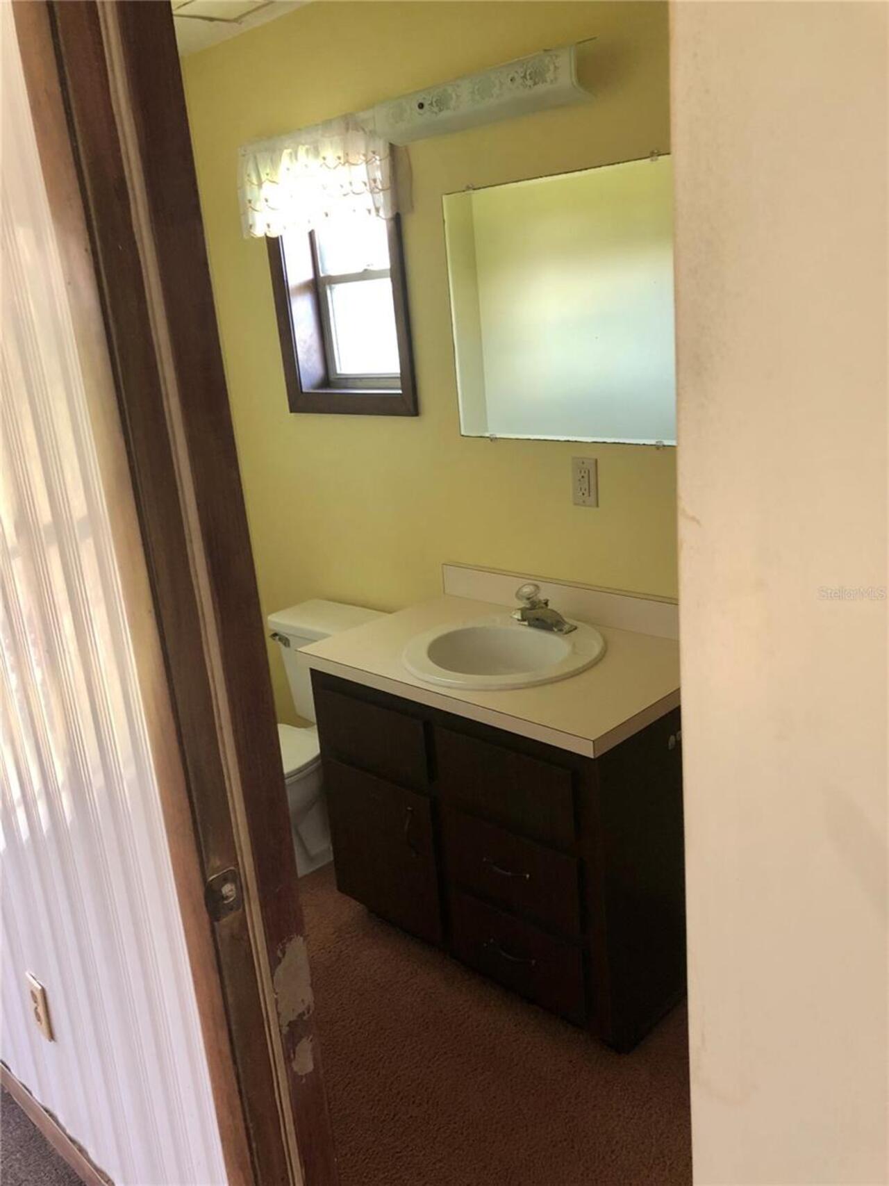Listing Photo 22