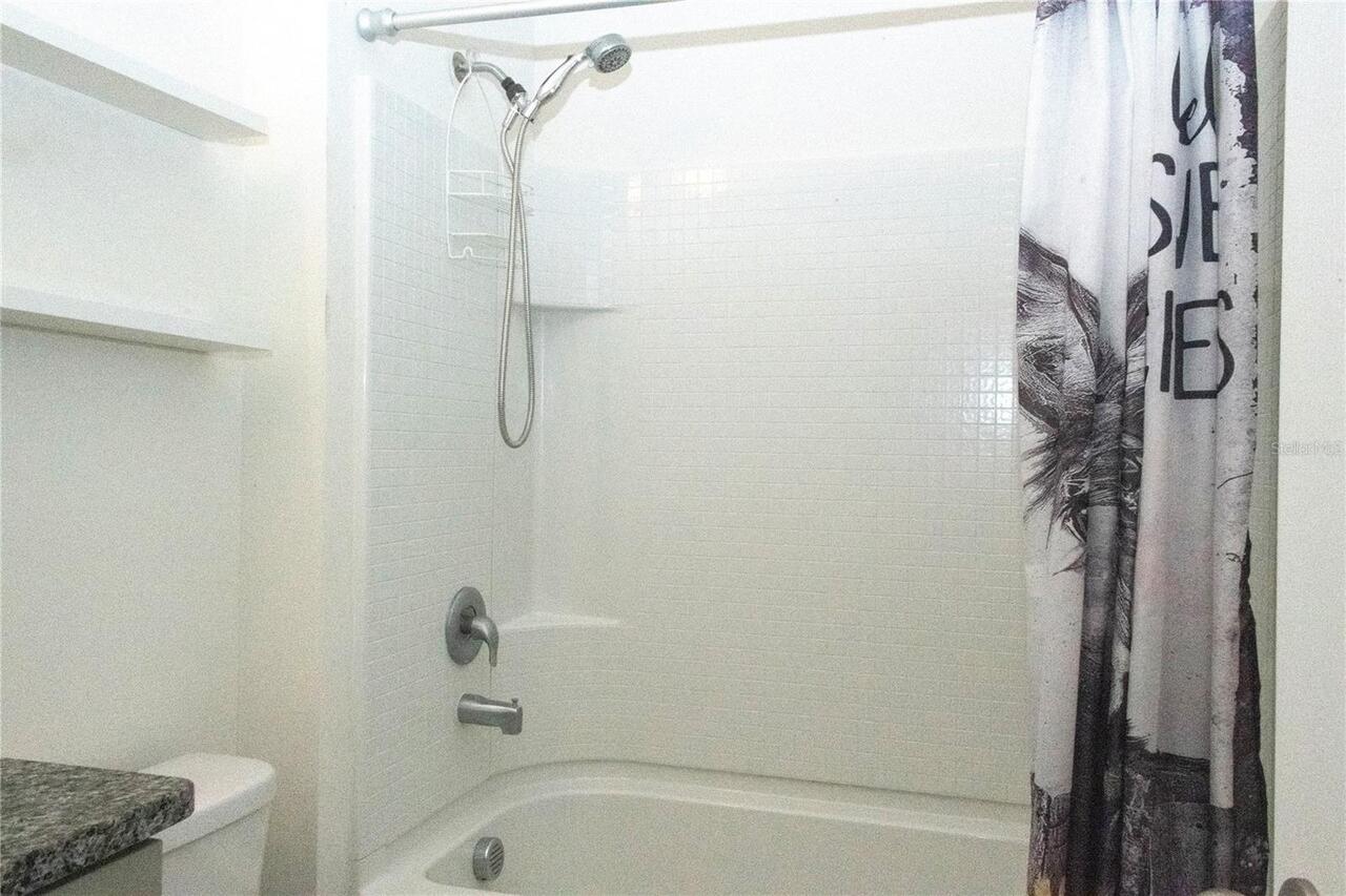 Listing Photo 21