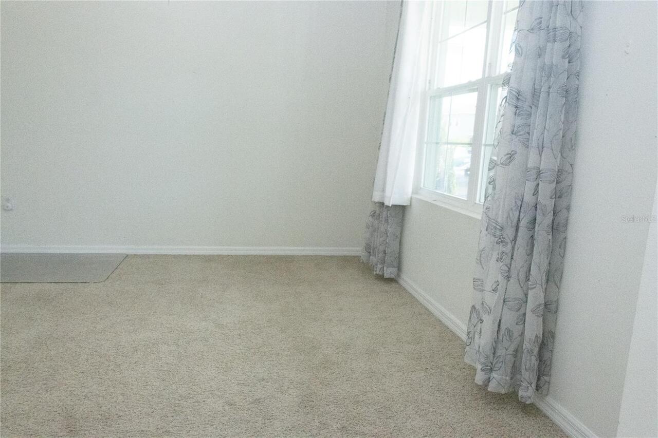 Listing Photo 24