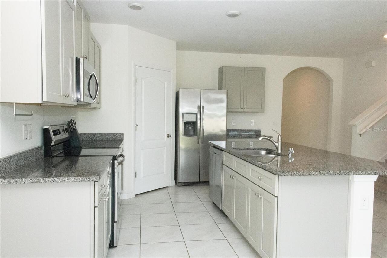 Listing Photo 27