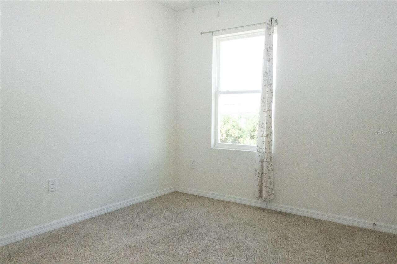 Listing Photo 35