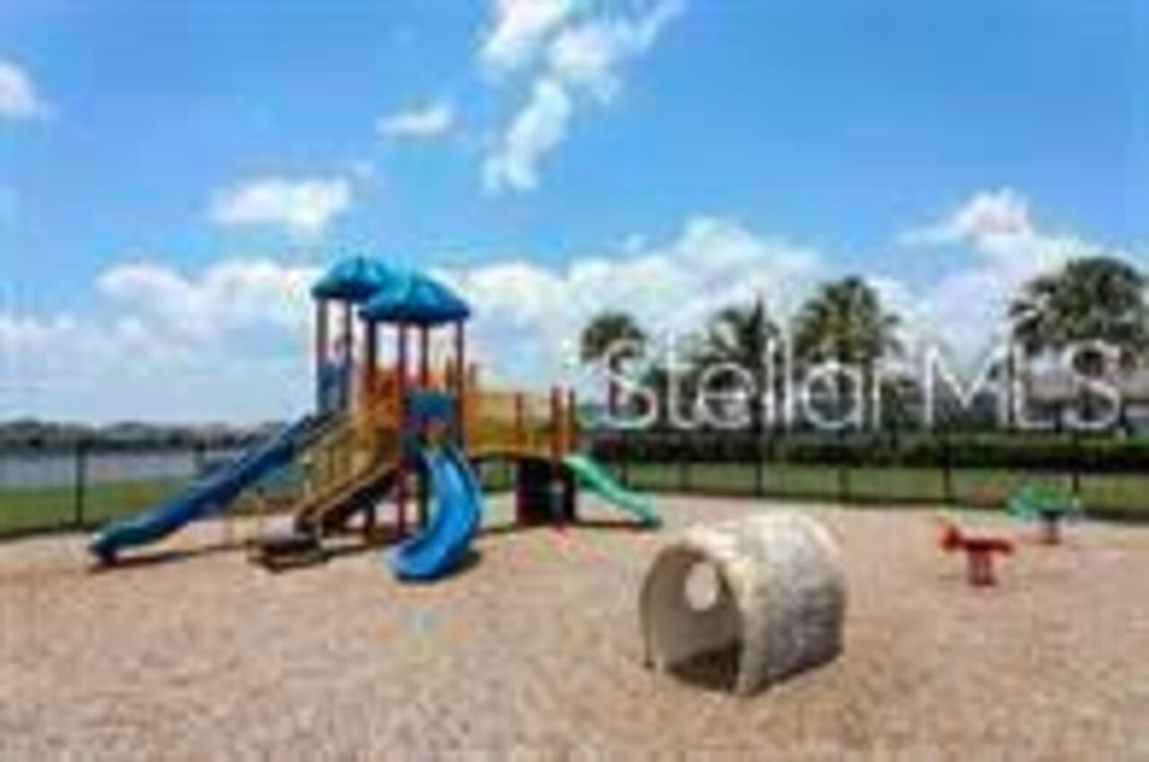Listing Photo 43