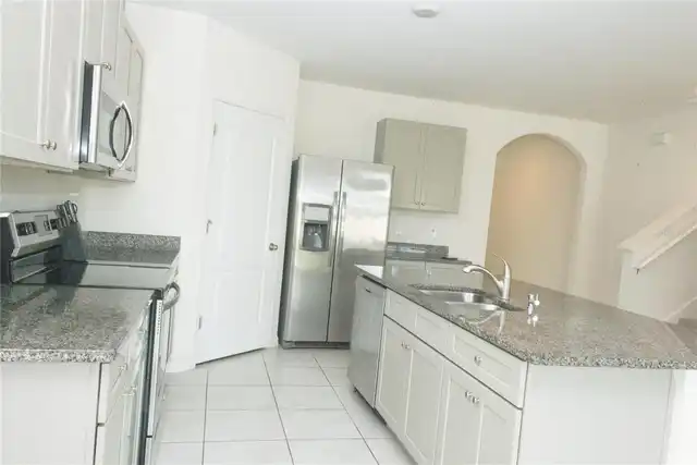 Listing Photo 26
