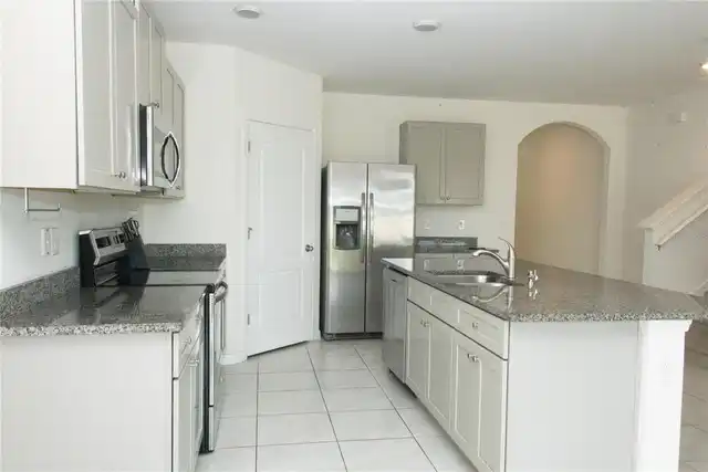 Listing Photo 27