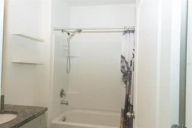 Listing Photo 31