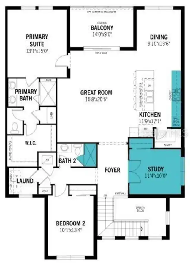 Listing Photo 3