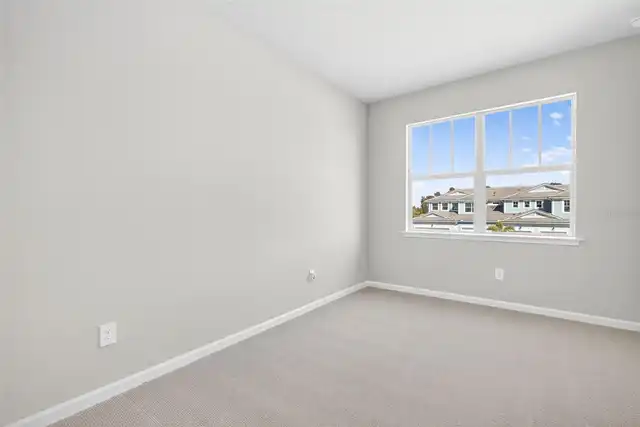 Listing Photo 22