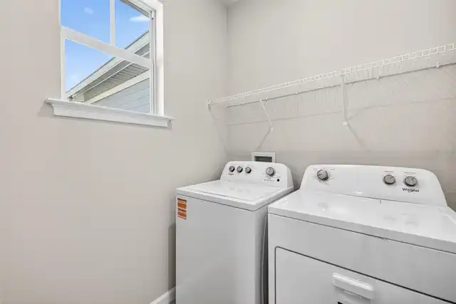 Listing Photo 26
