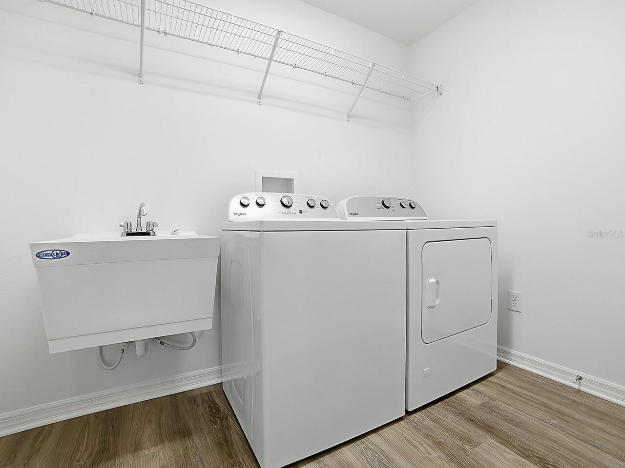 Listing Photo 21