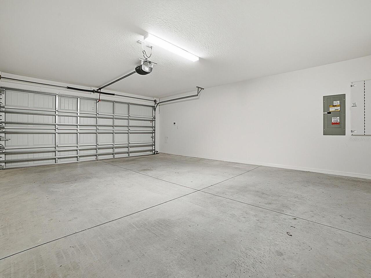 Listing Photo 29