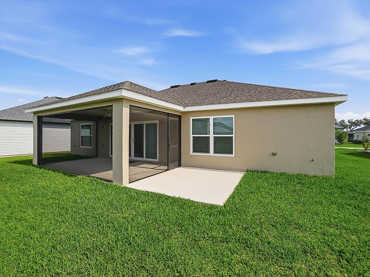 Listing Photo 34