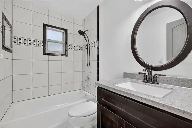 Listing Photo 26