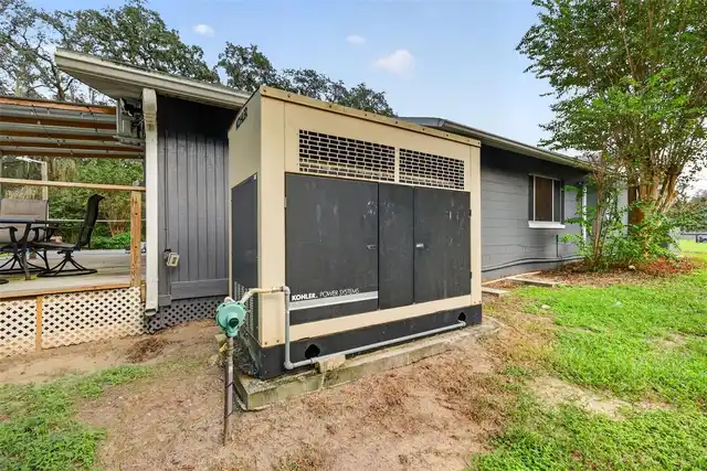 Listing Photo 41