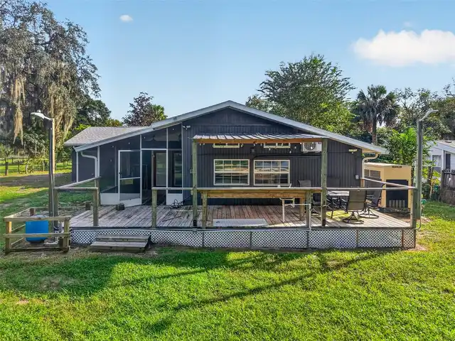 Listing Photo 47