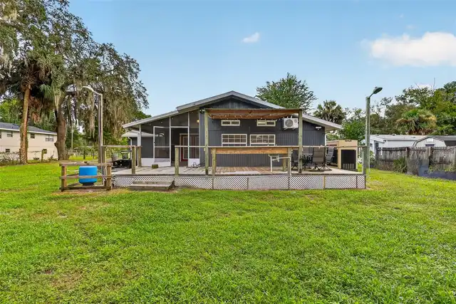 Listing Photo 49