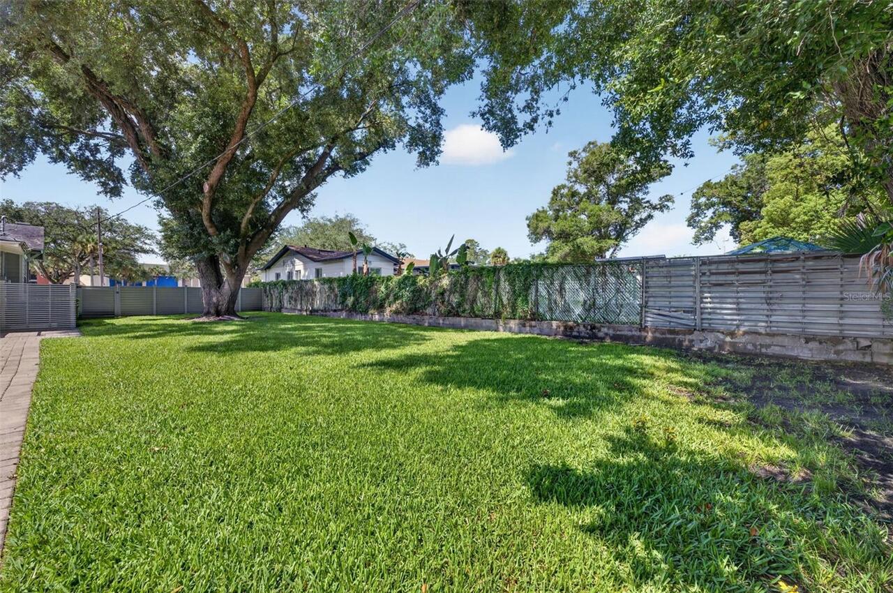 Listing Photo 29