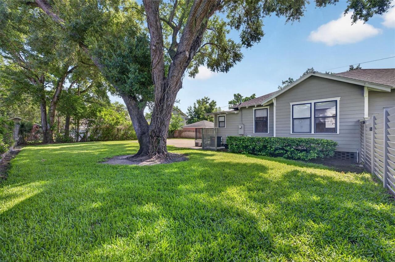 Listing Photo 31