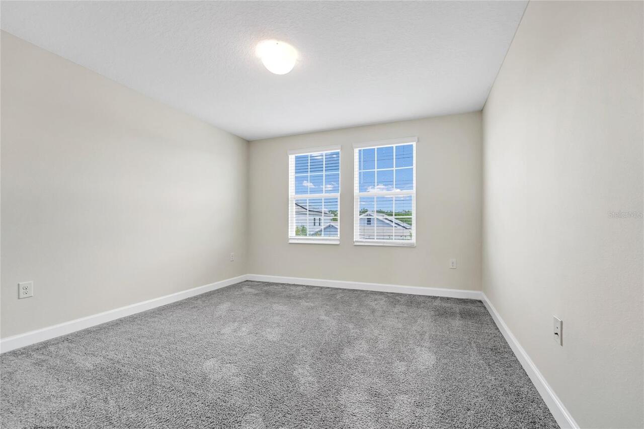 Listing Photo 33
