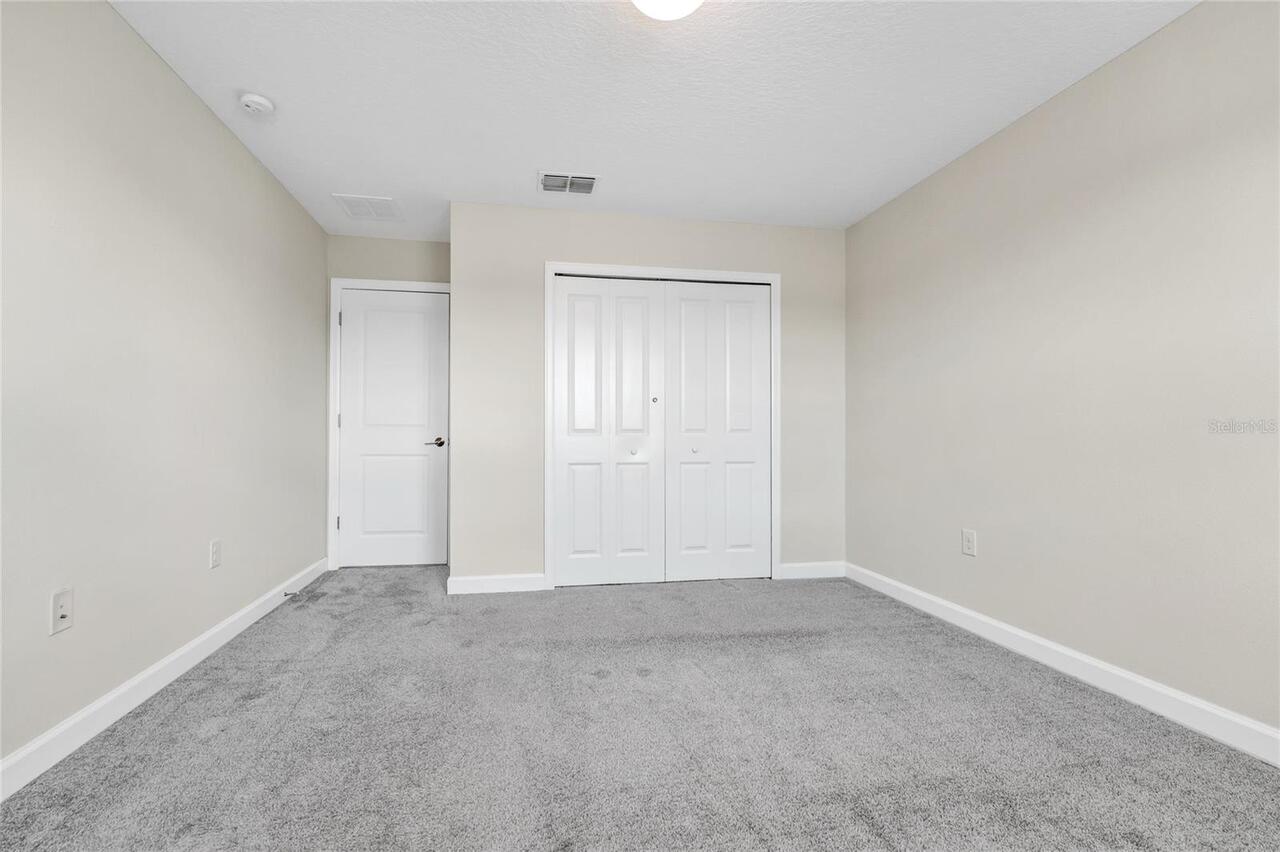 Listing Photo 34