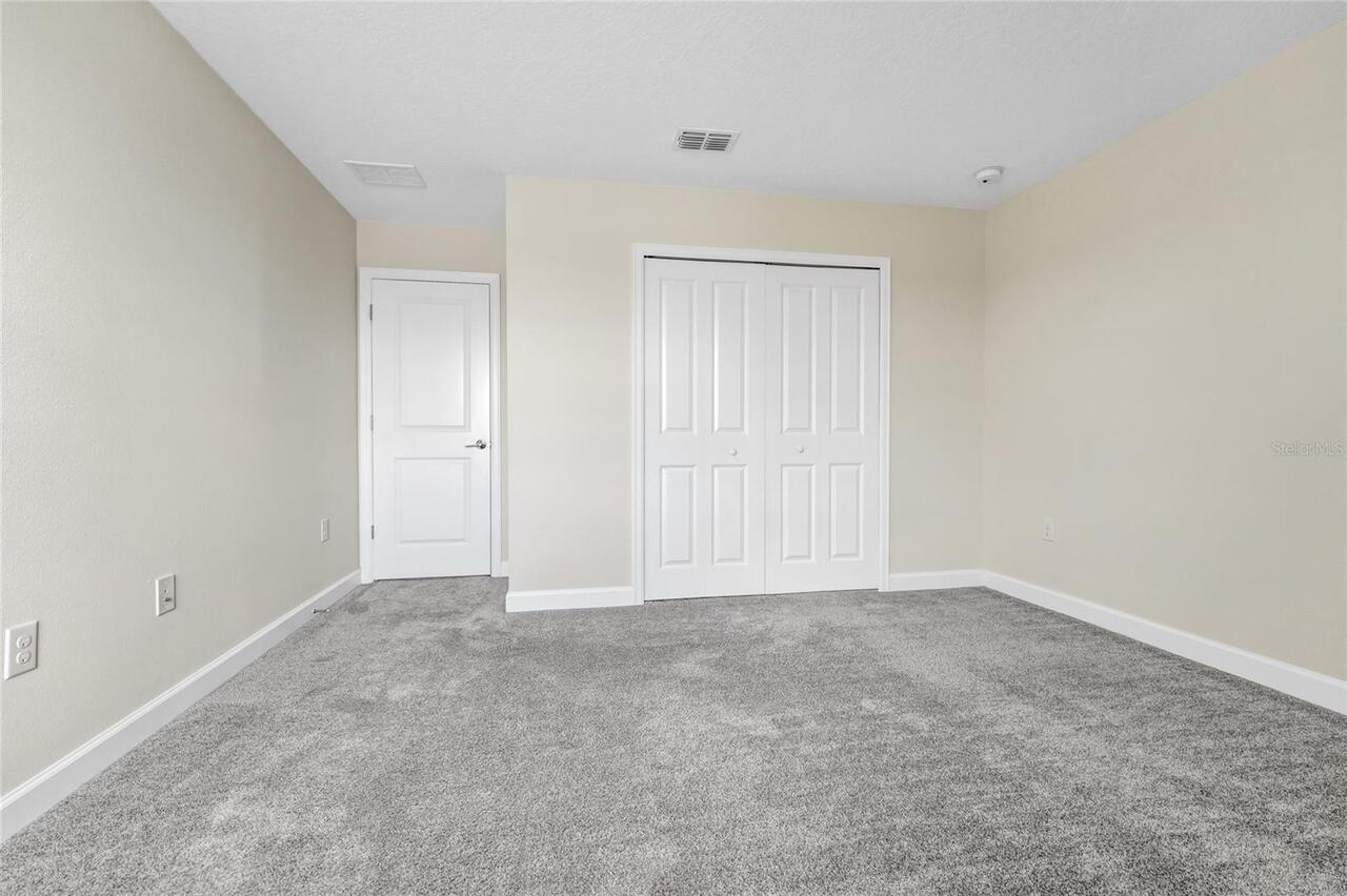 Listing Photo 37