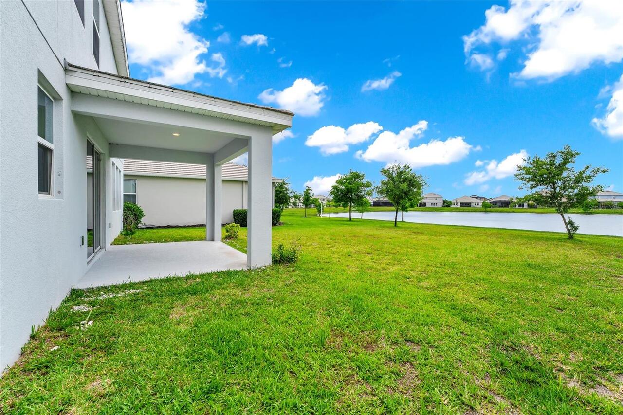 Listing Photo 41