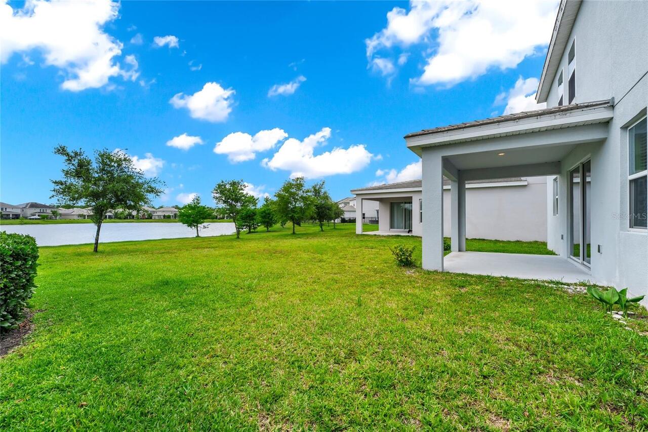 Listing Photo 43