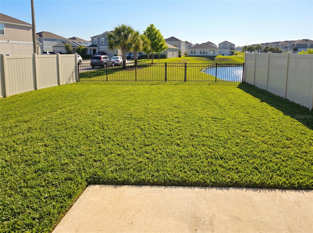 Listing Photo 17
