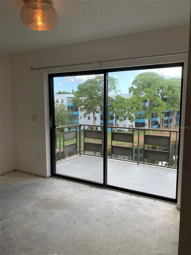 Listing Photo 20