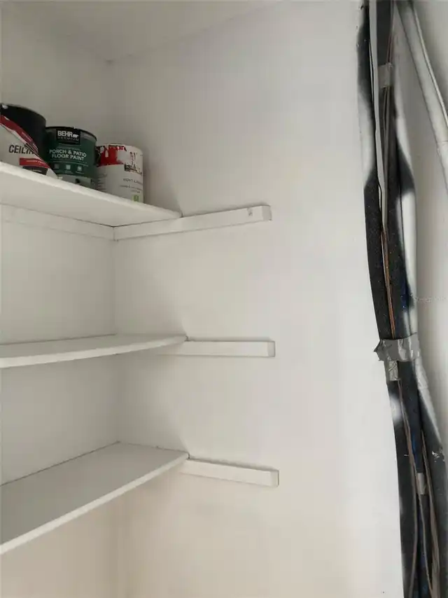 Listing Photo 28
