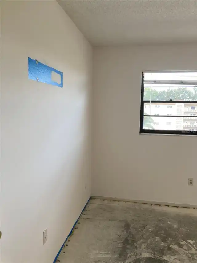 Listing Photo 36