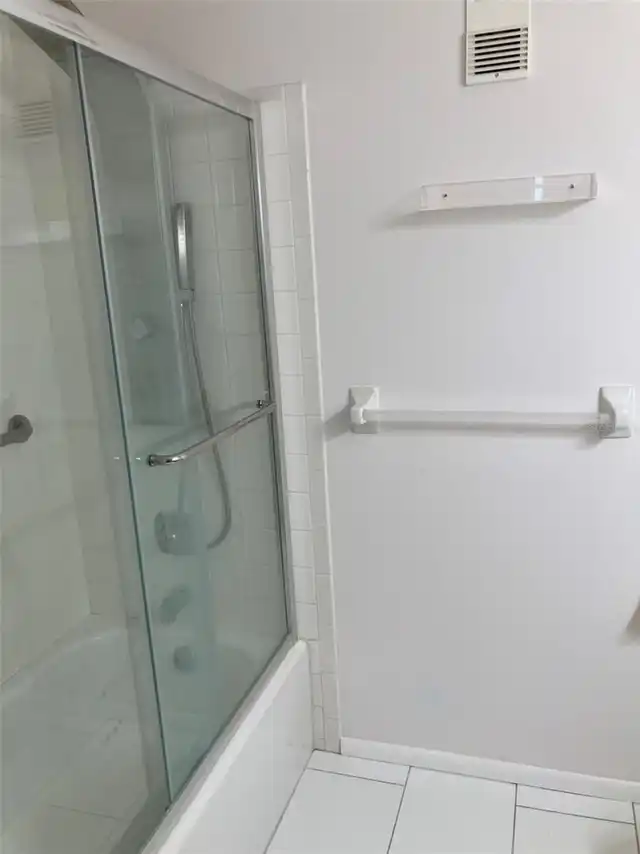 Listing Photo 39